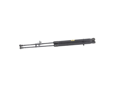 Paire verins coffre hayon malle occasion - Seat LEON - 1P0827550A