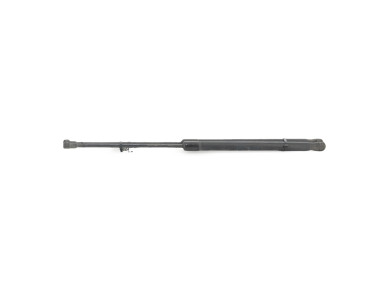 Trunk gas spring (x2) - Seat LEON II PH.1 - Blanc - 1P0827550A - A1-2713E