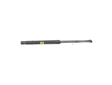 Trunk gas spring (x2) - Seat LEON II PH.1 - Blanc - 1P0827550A - A1-2713E