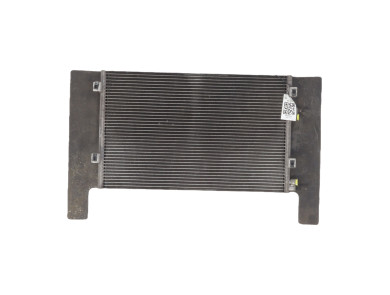 A/C Condenser used - Chrysler PT.CRUISER - 5093 708AA