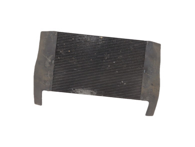 A/C Condenser - Chrysler PT.CRUISER PH.2 - 5093708AA - A1-6009K