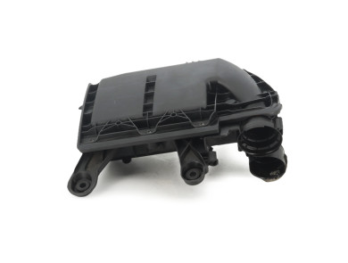 Air box - Peugeot 308 I PH.2 - 00001420V1 - K1-1316H