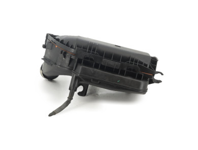 Air box - Peugeot 308 I PH.2 - 00001420V1 - K1-1316H