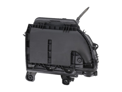 Air box - Peugeot 308 I PH.2 - 00001420V1 - K1-1316H