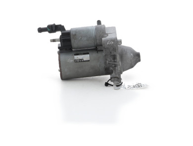 Starter used - Citroen C3 - 96 884 773 80