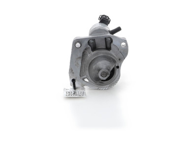 Starter - Citroen C3 III PH.1 - 9688477380 - B1-7591T