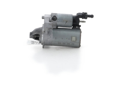 Starter - Citroen C3 III PH.1 - 9688477380 - B1-7591T