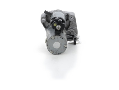 Starter - Citroen C3 III PH.1 - 9688477380 - B1-7591T