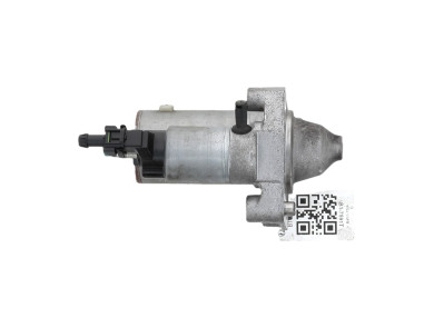 Starter - Citroen C3 III PH.1 - 9688477380 - B1-7591T
