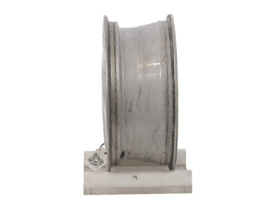 Alloy wheel - Dacia DUSTER I PH.1 - 403000953R - R1-1850A