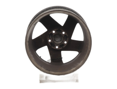 Jante alu - Dacia DUSTER I PH.1 - 403000953R - R1-1850A