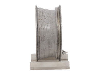Alloy wheel - Dacia DUSTER I PH.1 - 403000953R - R1-1850A