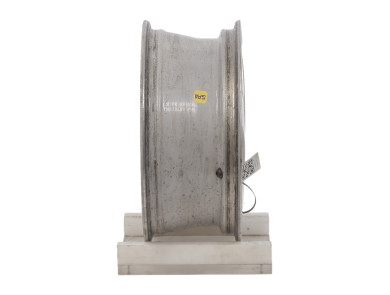 Jante alu - Dacia DUSTER I PH.1 - 403000953R - J1-1937P