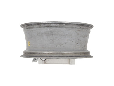 Jante alu - Dacia DUSTER I PH.1 - 403000953R - J1-1937P