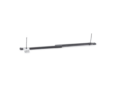 Trunk gas spring (x2) - Peugeot RCZ PH.2 - Noir - 792527 - W1-8571E
