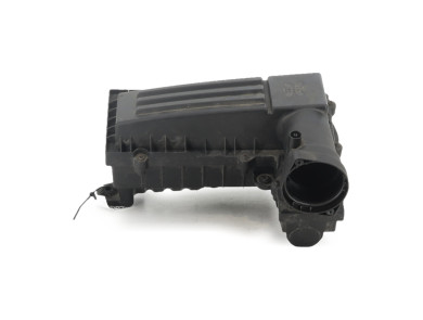 Air box used - Volkswagen TIGUAN - 3C0129607AS