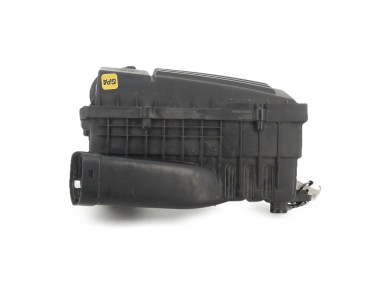 Air box - Seat LEON II PH.1 - 3C0129607AS - N1-1332Y