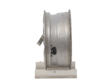 Jante alu - Mercedes CLASSE B II PH.2 - 24640102029765 - V0-4948A