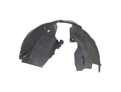 Pare boue avant droite occasion - Peugeot 5008 - 7136 JW