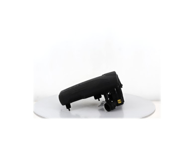 Air box - Renault TWINGO II PH.1 - 8200517765 - L1-7666K