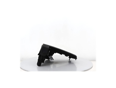 Air box - Renault TWINGO II PH.1 - 8200517765 - L1-7666K