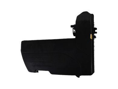 Air box - Renault TWINGO II PH.1 - 8200517765 - L1-7666K