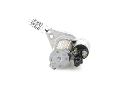 Starter - Volkswagen GOLF VI 1.4 TSI - 02Z911024P - K1-8006J