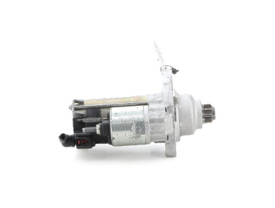 Starter - Volkswagen GOLF VI 1.4 TSI - 02Z911024P - K1-8006J