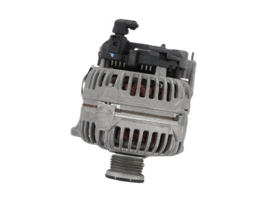 Alternator - Volkswagen GOLF VI 1.4 TSI - 03C903024J - Z1-7977A