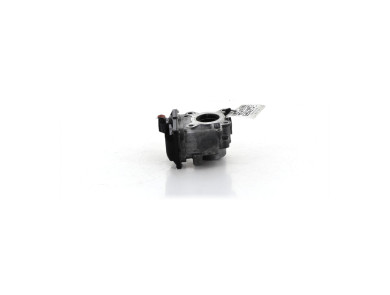 Boitier papillon - Renault TWINGO II PH.1 - 8200568712 - Q1-7464U
