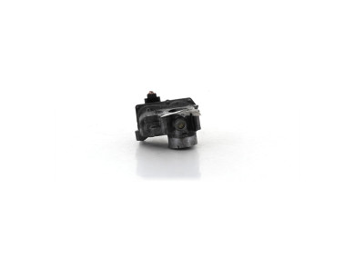 Boitier papillon - Renault TWINGO II PH.1 - 8200568712 - Q1-7464U