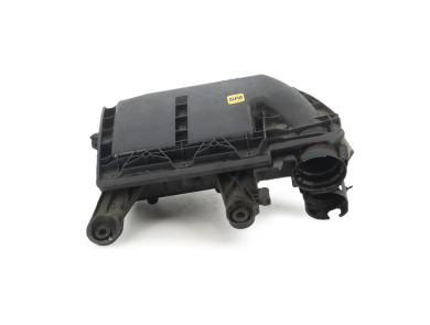 Air box - Peugeot 5008 I PH.1 - 00001420V1 - S1-1139B