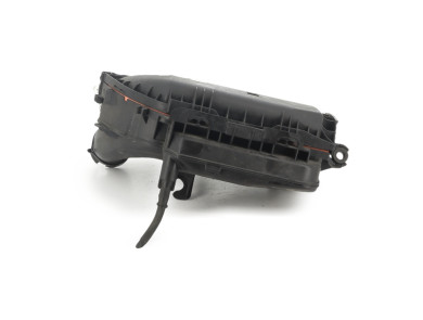Air box - Peugeot 5008 I PH.1 - 00001420V1 - S1-1139B
