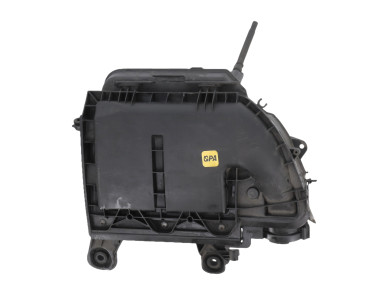 Boite à air - Peugeot 5008 I PH.1 - 00001420V1 - S1-1139B