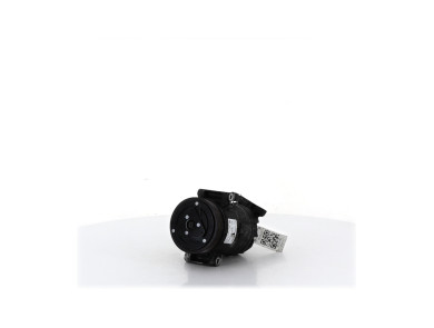 A/C Compressor used - Nissan QASHQAI - 92610-JD70B-