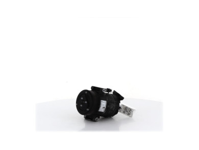 Compresseur de climatisation - Nissan QASHQAI I PH.1 - 92610-JD70B- M0-7822L
