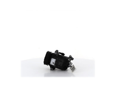 Compresseur de climatisation - Nissan QASHQAI I PH.1 - 92610-JD70B- M0-7822L