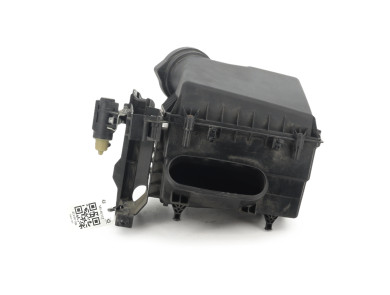 Air box - Mercedes CLASSE B II PH.2 - 6070900301 - M0-4633Z