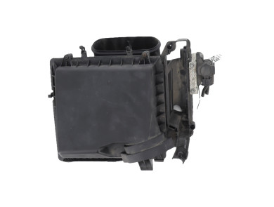 Air box - Mercedes CLASSE B II PH.2 - 6070900301 - M0-4633Z