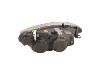 Phare avant gauche - Peugeot 307 SW PH.1 - 6204Z3 - V1-2377U