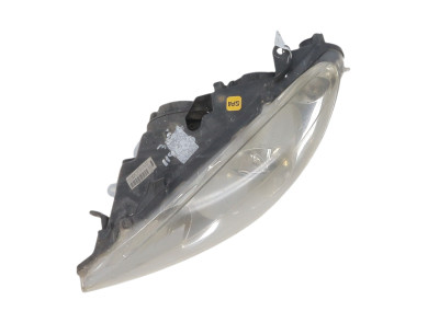 Phare avant gauche - Peugeot 307 SW PH.1 - 6204Z3 - V1-2377U