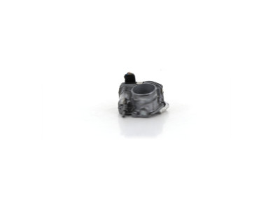 High flow throttle body valve - Citroen C1 II - 1639386480 - I1-5328P