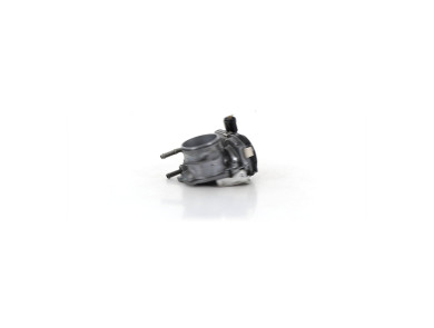 Boitier papillon - Citroen C1 II - 1639386480 - I1-5328P