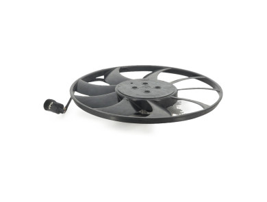 Groupe motoventilateur - Peugeot 508 I PH.2 - 9805897480 - W1-5979S