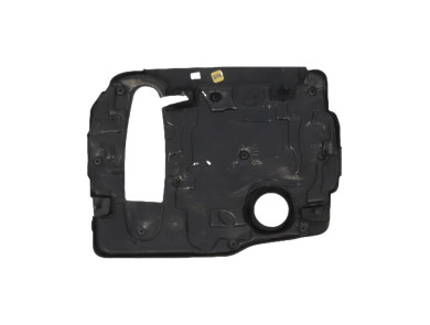 Engine cover used - Renault LATITUDE - 140484716R