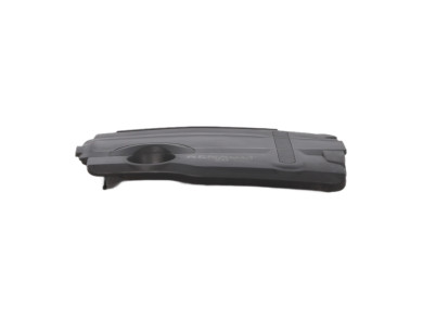 Cache moteur - Renault LATITUDE - Beige Clair - 140484716R - B0-4268U