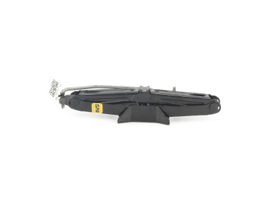 Cric - Renault LATITUDE - 995500291R - H1-2189G