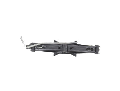 Scissor jack - Renault LATITUDE - 995500291R - H1-2189G