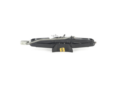 Cric - Dacia SANDERO II PH.2 - 995504629R - A1-1713U