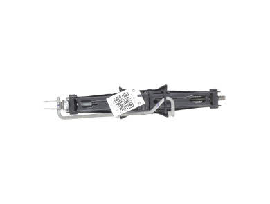 Scissor jack - Dacia SANDERO II PH.2 - 995504629R - A1-1713U